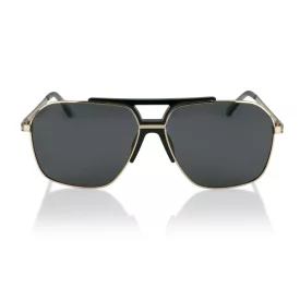   Philipp Blanc Unisex férfi női napszemüveg  PA07-02 /kampapl