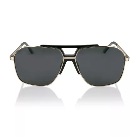 Philipp Blanc Unisex férfi női napszemüveg  PA07-02 /kampapl