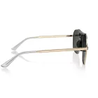 Philipp Blanc Unisex férfi női napszemüveg  PA07-02 /kampapl