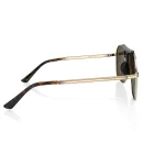 Philipp Blanc Unisex férfi női napszemüveg  PA07-03 /kampapl