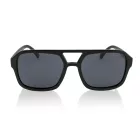 Philipp Blanc Unisex férfi női napszemüveg  PA08-01 /kampapl