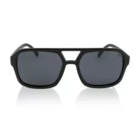   Philipp Blanc Unisex férfi női napszemüveg  PA08-01 /kampapl