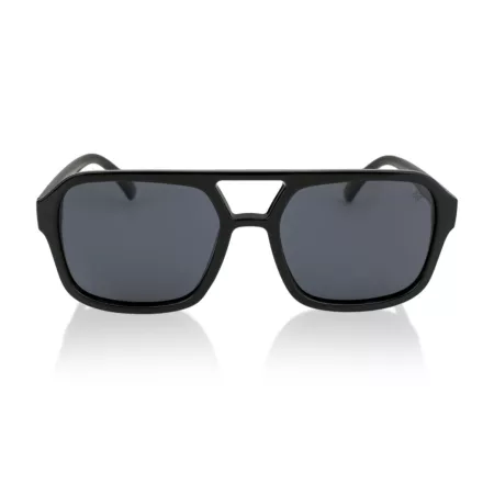 Philipp Blanc Unisex férfi női napszemüveg  PA08-01 /kampapl