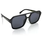 Philipp Blanc Unisex férfi női napszemüveg  PA08-01 /kampapl