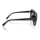 Philipp Blanc Unisex férfi női napszemüveg  PA08-01 /kampapl