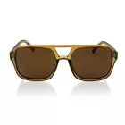 Philipp Blanc Unisex férfi női napszemüveg  PA08-02 /kampapl