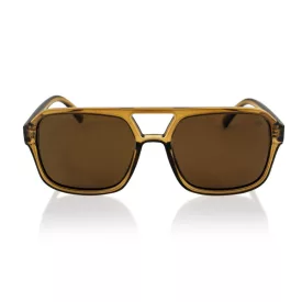   Philipp Blanc Unisex férfi női napszemüveg  PA08-02 /kampapl