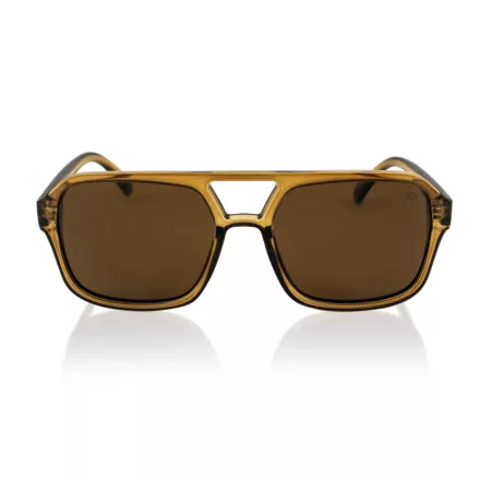 Philipp Blanc Unisex férfi női napszemüveg  PA08-02 /kampapl