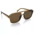 Philipp Blanc Unisex férfi női napszemüveg  PA08-02 /kampapl