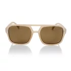 Philipp Blanc Unisex férfi női napszemüveg  PA08-03 /kampapl