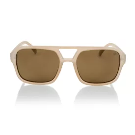   Philipp Blanc Unisex férfi női napszemüveg  PA08-03 /kampapl