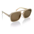 Philipp Blanc Unisex férfi női napszemüveg  PA08-03 /kampapl