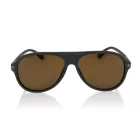 Philipp Blanc Unisex férfi női napszemüveg  PA09-01 /kampapl