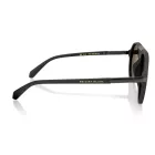 Philipp Blanc Unisex férfi női napszemüveg  PA09-01 /kampapl