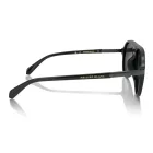 Philipp Blanc Unisex férfi női napszemüveg  PA09-02 /kampapl