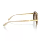 Philipp Blanc Unisex férfi női napszemüveg  PA09-03 /kampapl