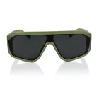 Philipp Blanc Unisex férfi női napszemüveg  PA10-01 /kampapl