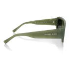 Philipp Blanc Unisex férfi női napszemüveg  PA10-01 /kampapl