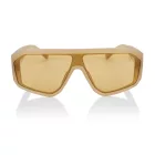 Philipp Blanc Unisex férfi női napszemüveg  PA10-03 /kampapl