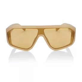   Philipp Blanc Unisex férfi női napszemüveg  PA10-03 /kampapl