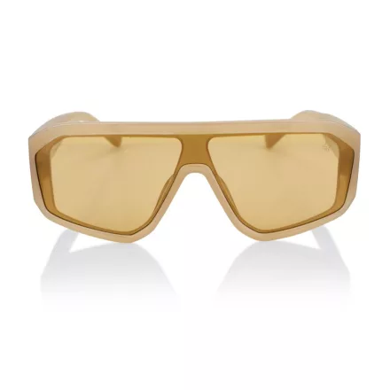 Philipp Blanc Unisex férfi női napszemüveg  PA10-03 /kampapl