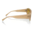 Philipp Blanc Unisex férfi női napszemüveg  PA10-03 /kampapl