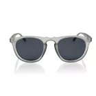 Philipp Blanc Unisex férfi női napszemüveg  PA11-01 /kampapl