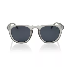   Philipp Blanc Unisex férfi női napszemüveg  PA11-01 /kampapl