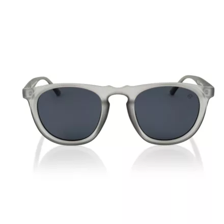 Philipp Blanc Unisex férfi női napszemüveg  PA11-01 /kampapl