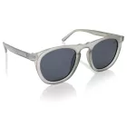 Philipp Blanc Unisex férfi női napszemüveg  PA11-01 /kampapl