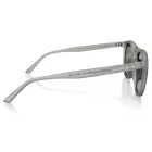 Philipp Blanc Unisex férfi női napszemüveg  PA11-01 /kampapl