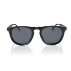 Philipp Blanc Unisex férfi női napszemüveg  PA11-02 /kampapl