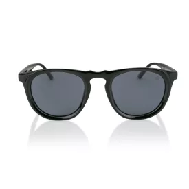   Philipp Blanc Unisex férfi női napszemüveg  PA11-02 /kampapl