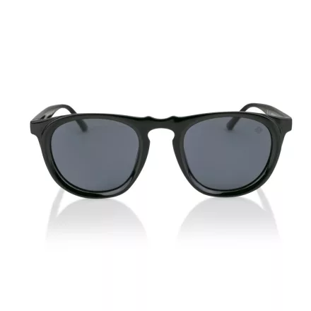 Philipp Blanc Unisex férfi női napszemüveg  PA11-02 /kampapl