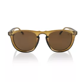   Philipp Blanc Unisex férfi női napszemüveg  PA11-03 /kampapl