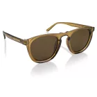 Philipp Blanc Unisex férfi női napszemüveg  PA11-03 /kampapl