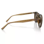 Philipp Blanc Unisex férfi női napszemüveg  PA11-03 /kampapl