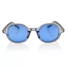 Philipp Blanc Unisex férfi női napszemüveg  PA12-01 /kampapl