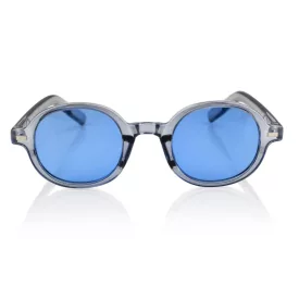   Philipp Blanc Unisex férfi női napszemüveg  PA12-01 /kampapl