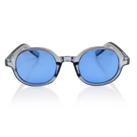 Philipp Blanc Unisex férfi női napszemüveg  PA12-01 /kampapl