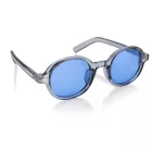 Philipp Blanc Unisex férfi női napszemüveg  PA12-01 /kampapl