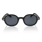 Philipp Blanc Unisex férfi női napszemüveg  PA12-02 /kampapl