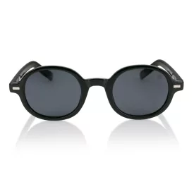   Philipp Blanc Unisex férfi női napszemüveg  PA12-02 /kampapl