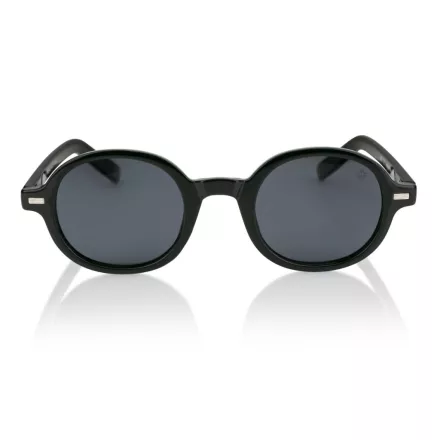 Philipp Blanc Unisex férfi női napszemüveg  PA12-02 /kampapl