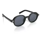 Philipp Blanc Unisex férfi női napszemüveg  PA12-02 /kampapl