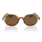 Philipp Blanc Unisex férfi női napszemüveg  PA12-03 /kampapl