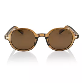   Philipp Blanc Unisex férfi női napszemüveg  PA12-03 /kampapl