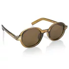 Philipp Blanc Unisex férfi női napszemüveg  PA12-03 /kampapl