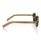 Philipp Blanc Unisex férfi női napszemüveg  PA12-03 /kampapl