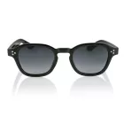 Philipp Blanc Unisex férfi női napszemüveg  PA13-01 /kampapl